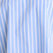 PALE BLUE