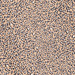 CAMMELLO+MACULATO