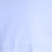 AZZURRO