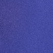 BLUETTE