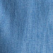 AZZURRO