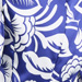 BLU FLOREALE