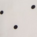 BIANCO + POIS