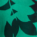 Colour: GREEN