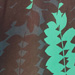 VERDE NERO
