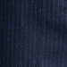BLUE WHITE