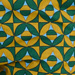 GREEN YELLOW