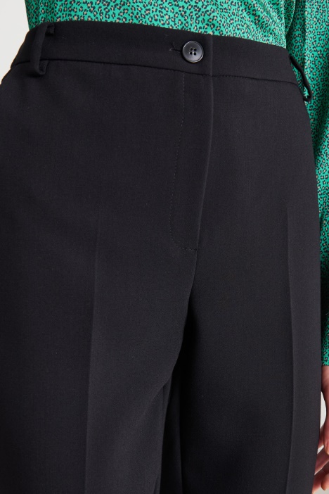 Pantaloni a sigaretta