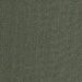 MILITAR GREEN