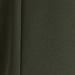 MILITAR GREEN