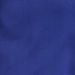BLUETTE