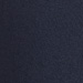 Colour: BLUE