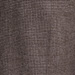 DARK DOVE GREY