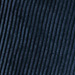 NIGHT BLUE