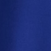 BLUETTE
