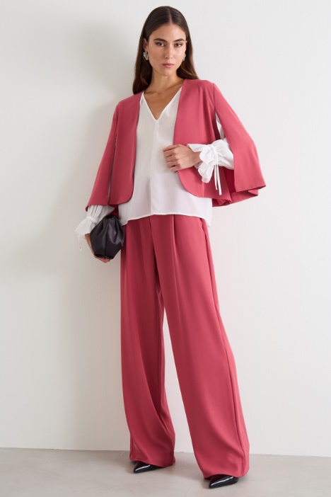 Palazzo trousers Intrend