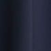 NIGHT BLUE