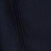 NIGHT BLUE