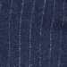 NIGHT BLUE