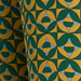 GREEN YELLOW