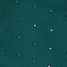 VERDE SCURO