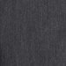 GRIGIO SCURO