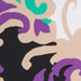 VIOLET GREEN