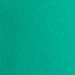 Colour: GREEN