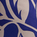 BLUETTE FLOREALE
