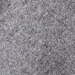 GRIGIO CHIARO