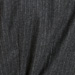 GRIGIO SCURO