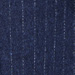 BLU NOTTE
