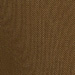 KHAKI GREEN