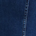 BLU SCURO