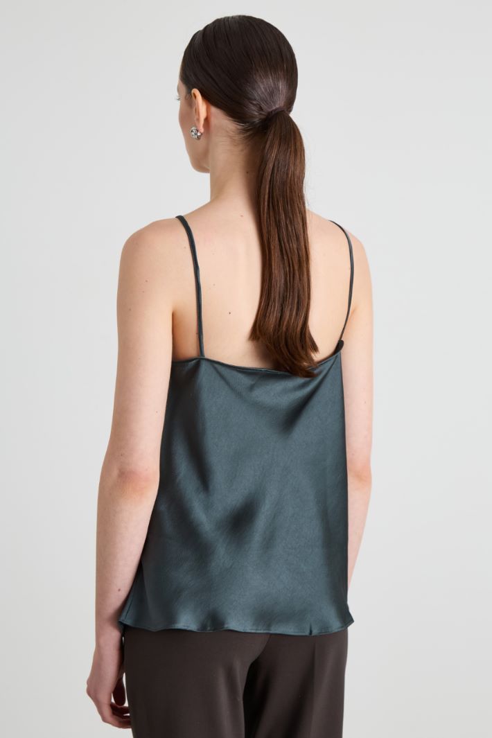 Top sottoveste Intrend - 2
