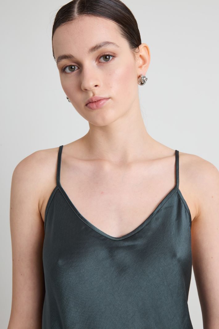 Top sottoveste Intrend - 4