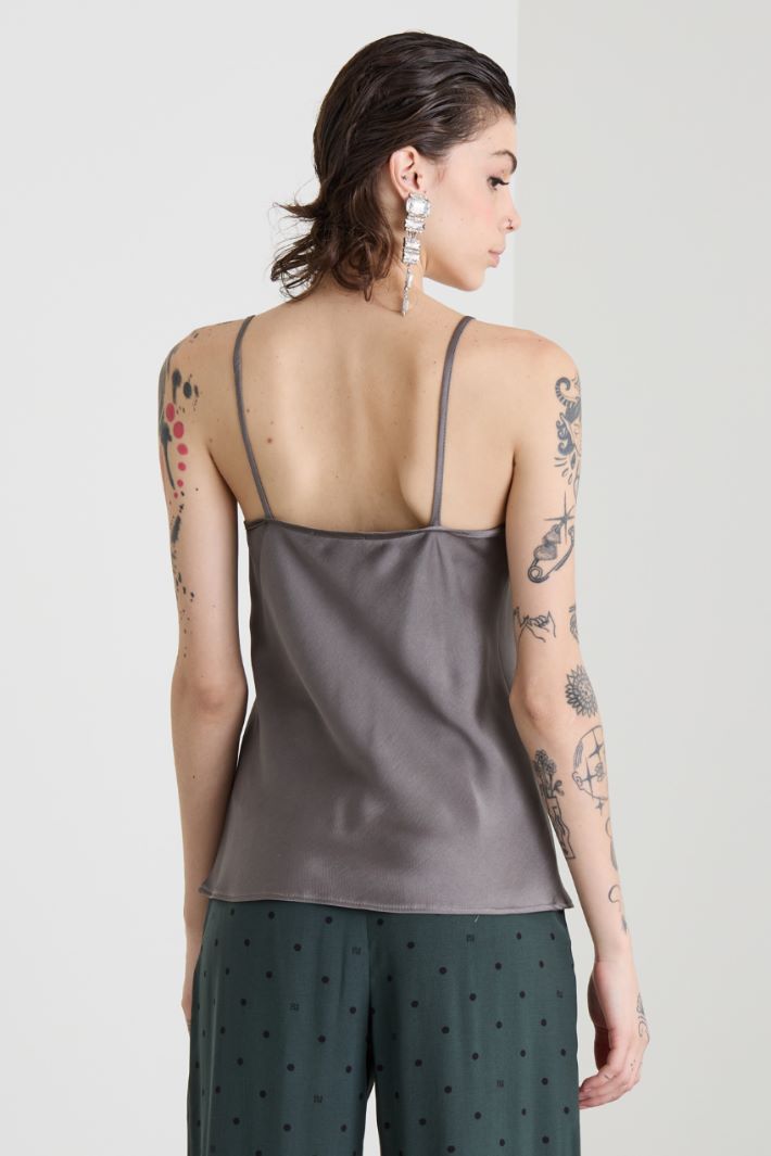 Top sottoveste Intrend - 2