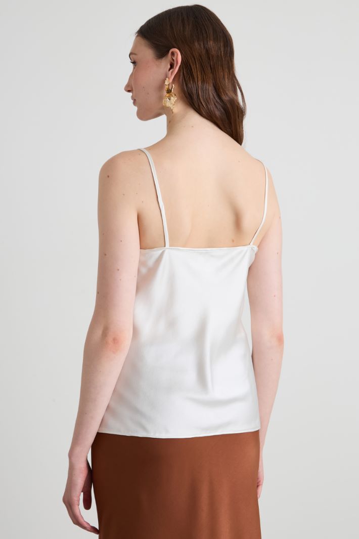 Top sottoveste Intrend - 2