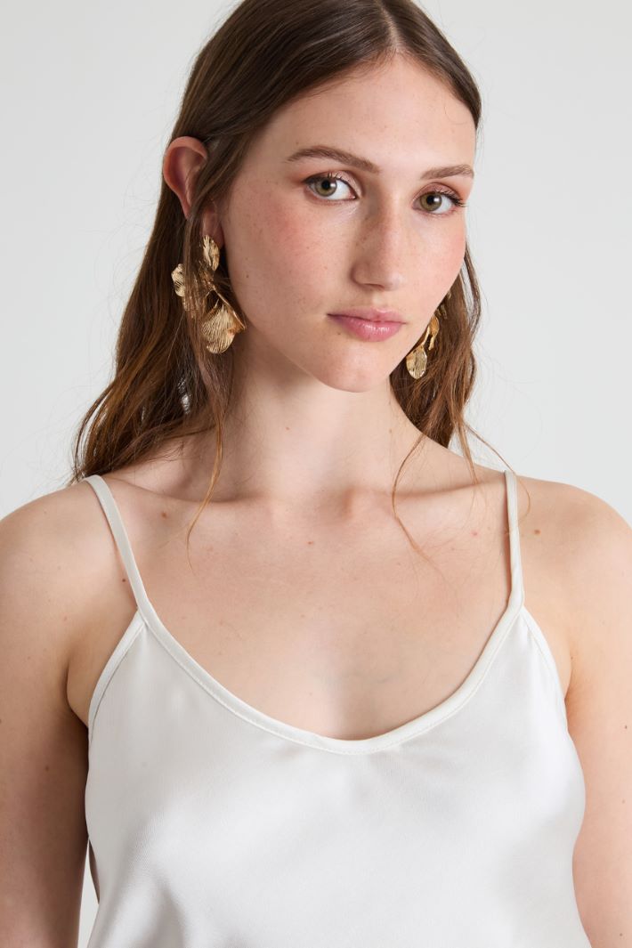 Top sottoveste Intrend - 4