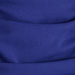 BLUETTE