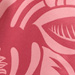 PINK CORAL