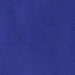 BLUETTE