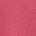FRAGOLA
