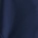 NIGHT BLUE