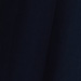 NIGHT BLUE