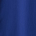 BLUETTE