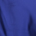 BLUETTE