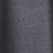 DARK  GREY