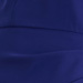 BLUETTE
