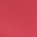 Colour: STRAWBERRY PINK